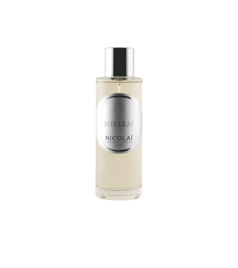 maison-nicola-bleu-lilas-spray-d-int-rieur-floral image 1