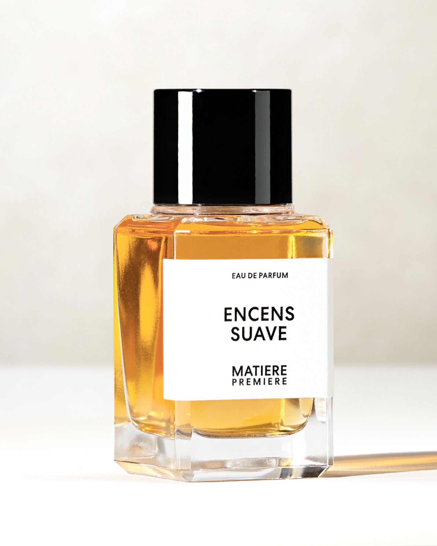 mati-re-premi-re-encens-suave-parfum-encens-oman-caf-vanille image 4