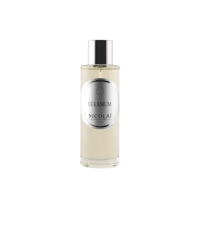 maison-nicola-g-ranium-spray-d-int-rieur image 1