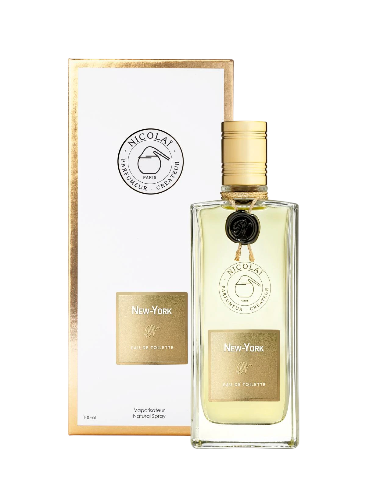 maison-nicola-new-york-eau-de-toilette-mixte image 2