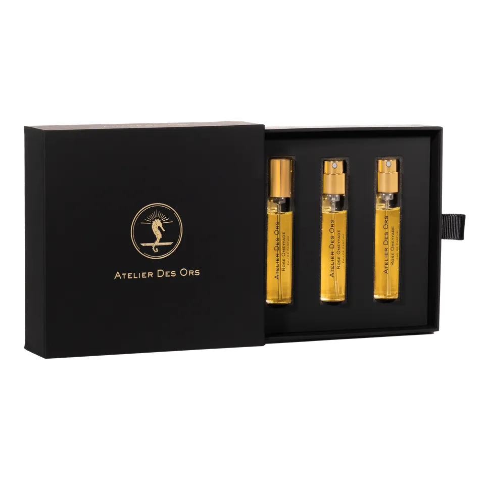atelier-des-ors-rose-omeyyade-recharges-voyage-9-ml-wanderlust image 1