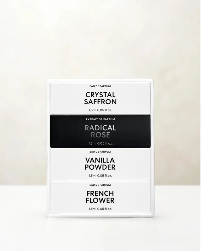 mati-re-premi-re-coffret-3-1-chantillons-parfum-d-couverte image 1