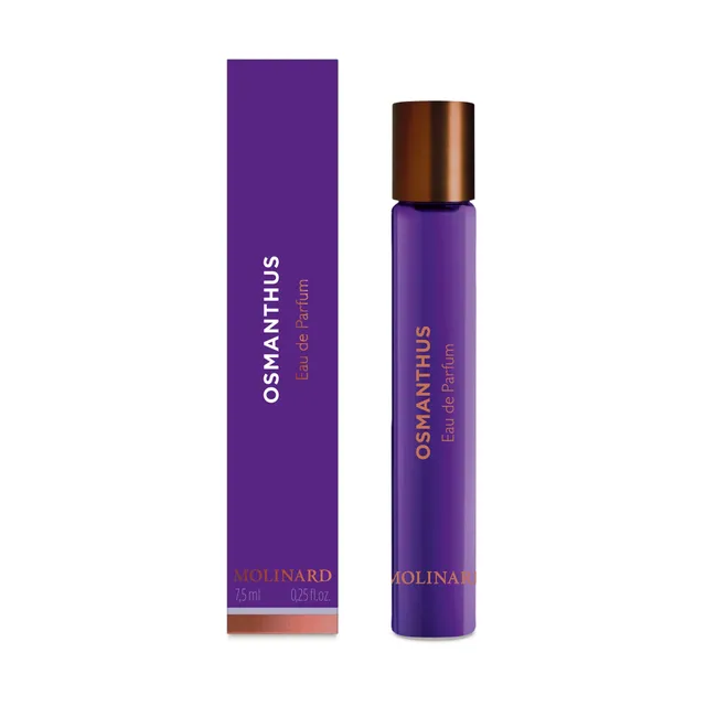 molinard-roll-on-osmanthus-parfum-floral-fruit-les-l-ments image 1