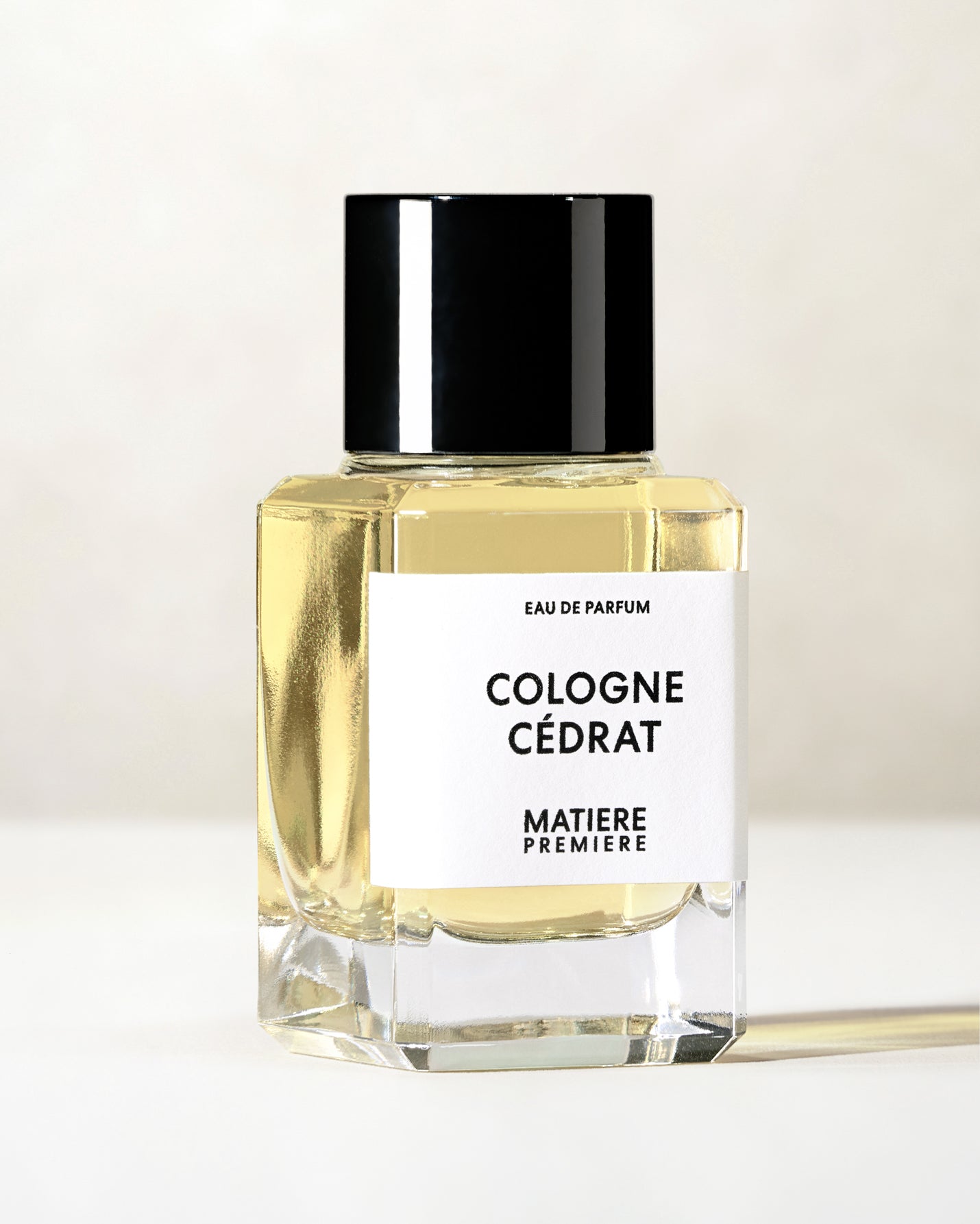 mati-re-premi-re-cologne-c-drat-parfum-zeste-c-drat-italie-frais image 2