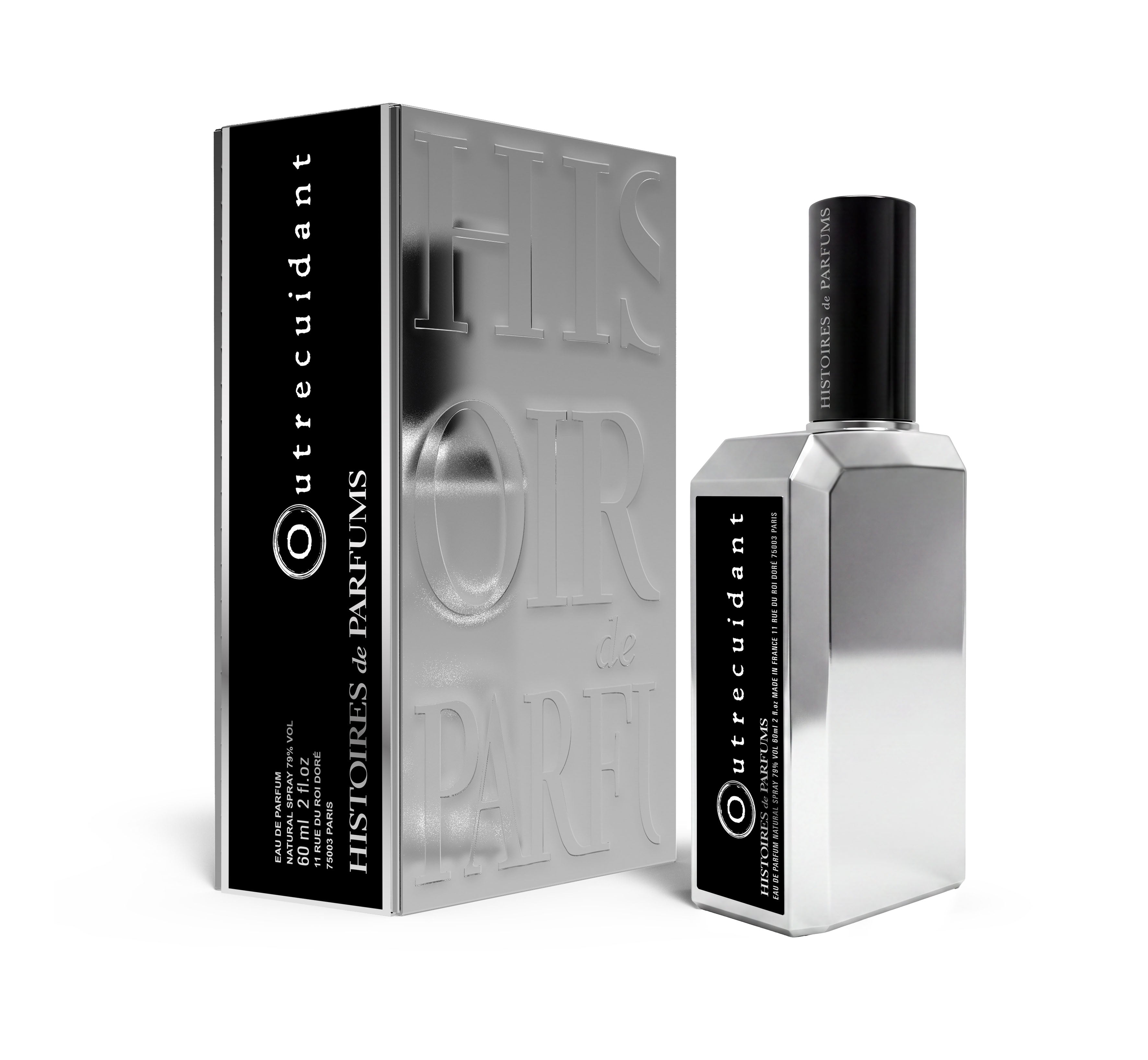 histoires-de-parfums-outrecuidant-eau-de-parfum-bois image 3