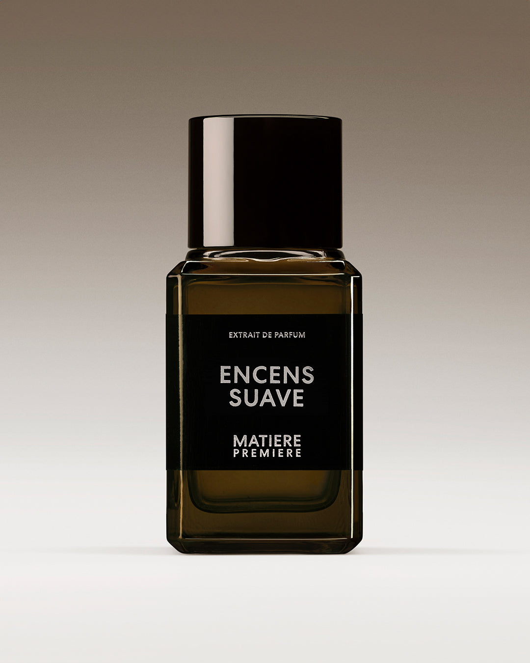 mati-re-premi-re-encens-suave-eau-de-parfum-ambre-vanille image 1