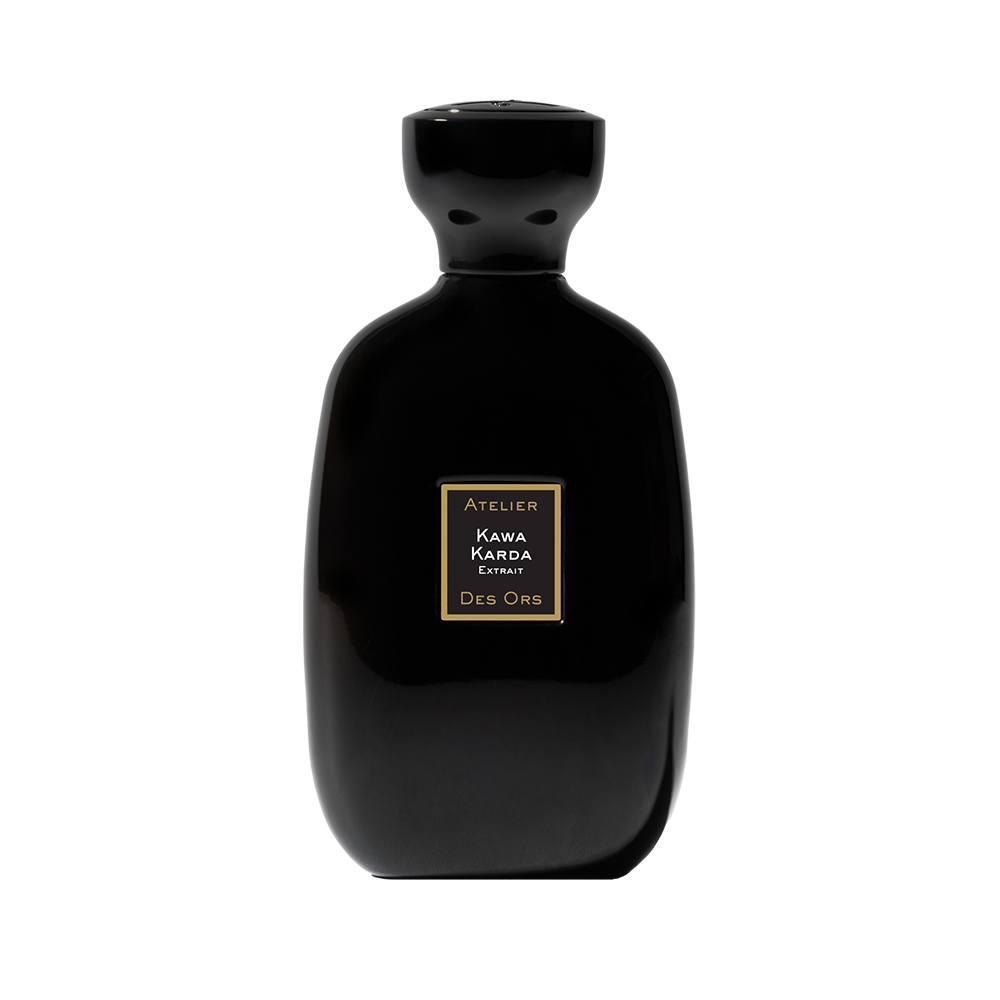 atelier-des-ors-kawa-karda-extrait-de-parfum-abstraction-collection image 1