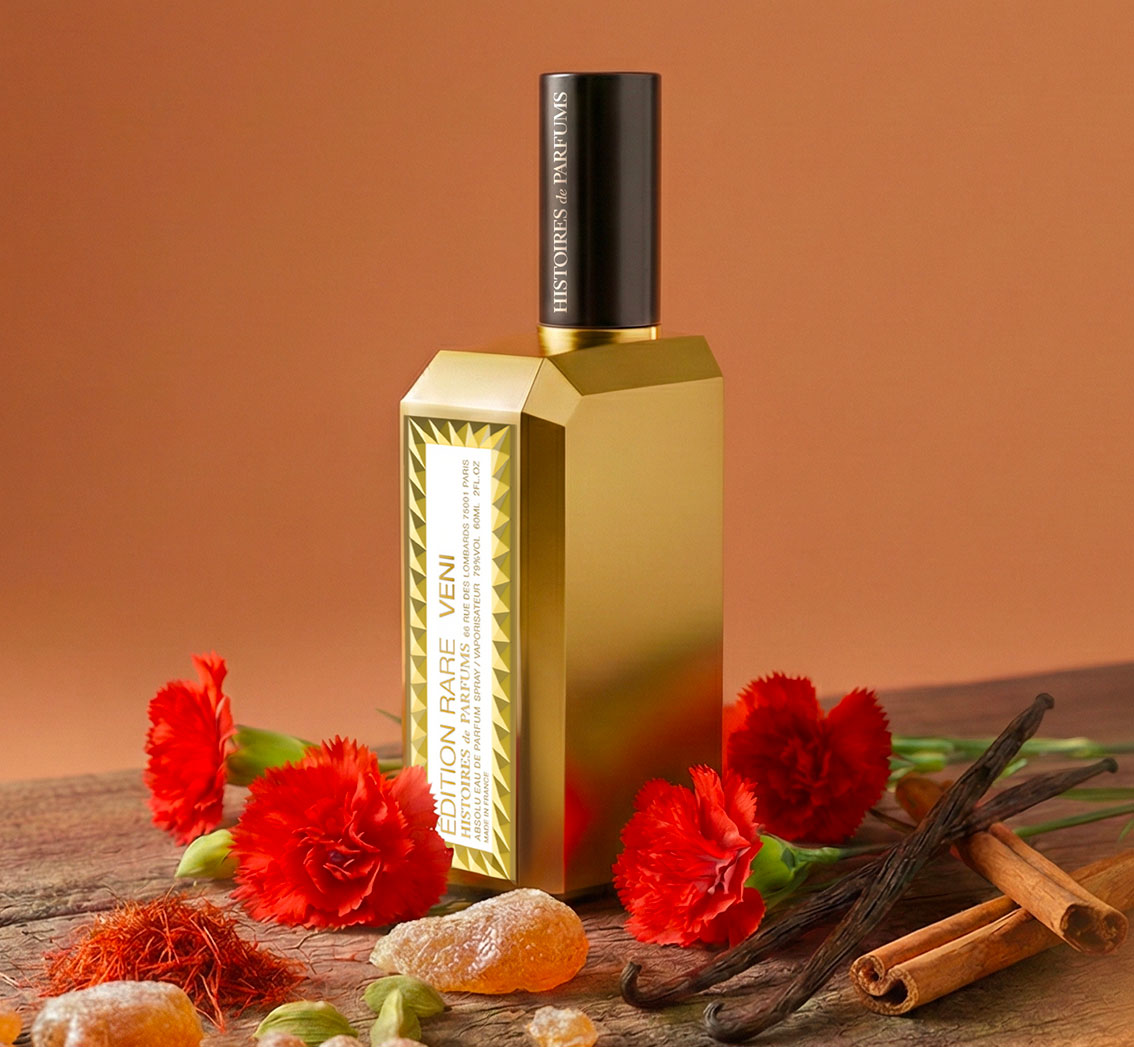 histoires-de-parfums-veni-eau-de-parfum-or-jaune image 2
