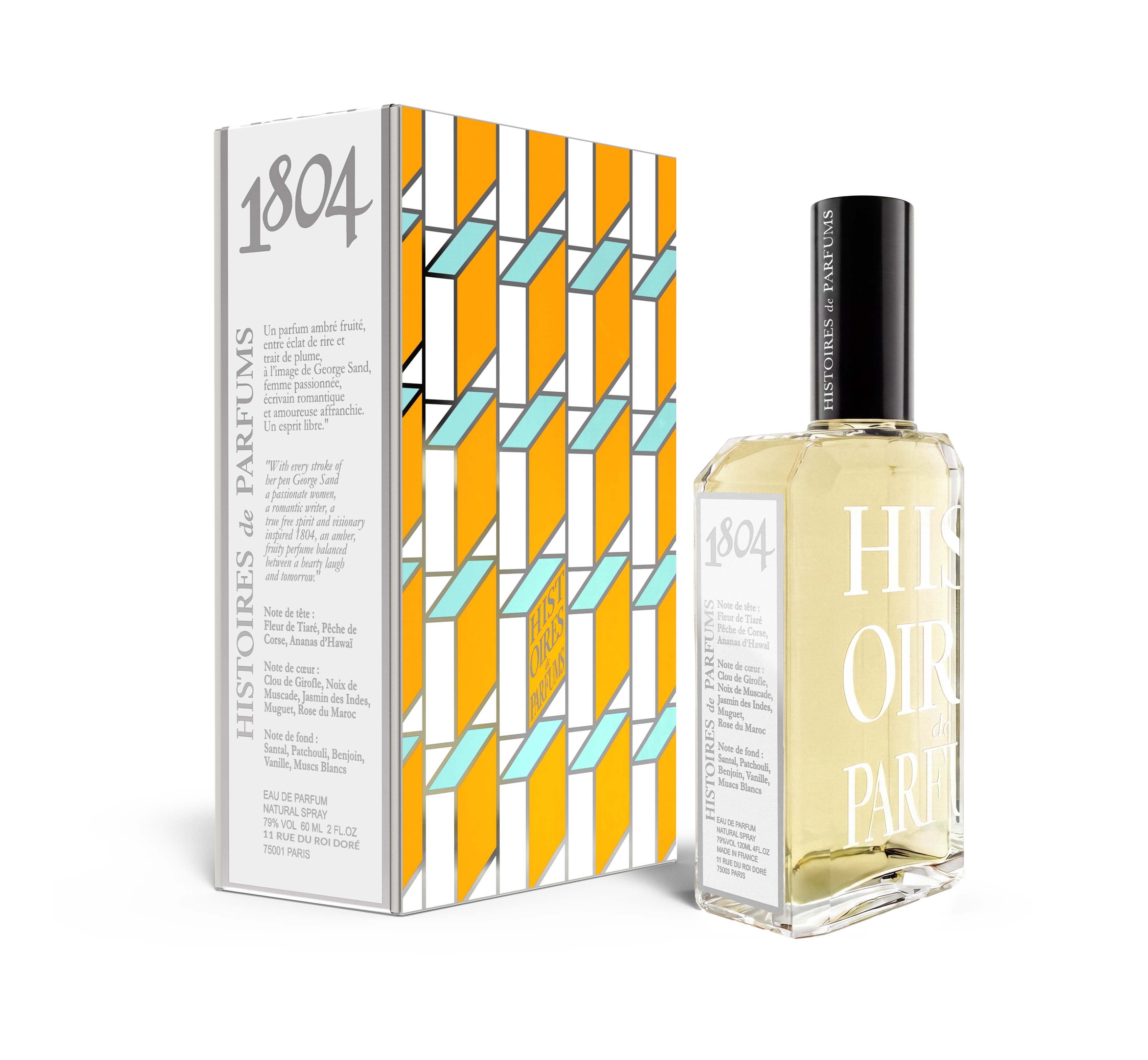 histoires-de-parfums-1804-george-sand-eau-de-parfum-floral-ambr-femme image 4