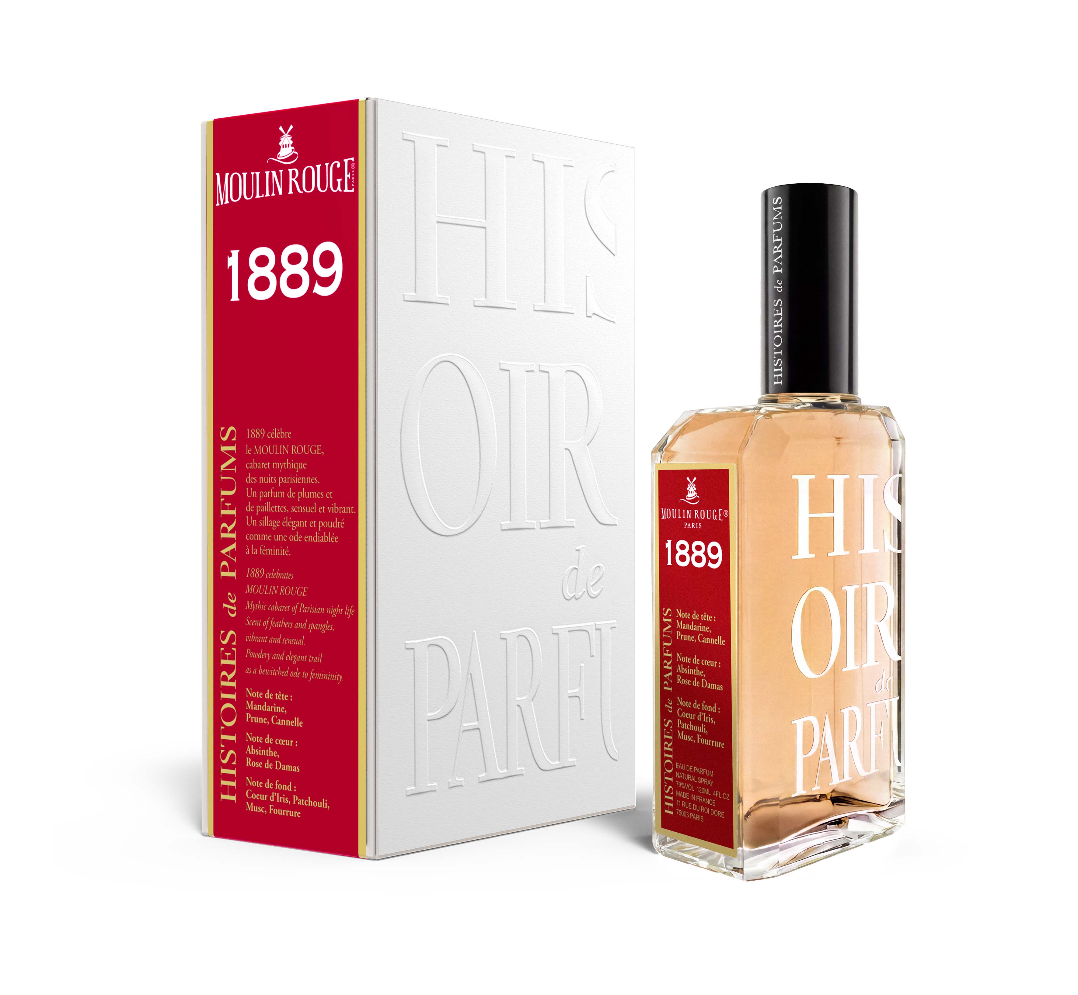 histoires-de-parfums-1889-moulin-rouge-eau-de-parfum image 4