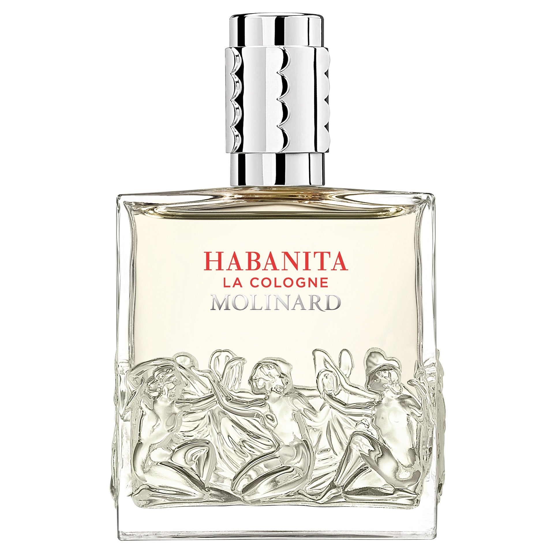 molinard-habanita-la-cologne-eau-de-cologne image 1