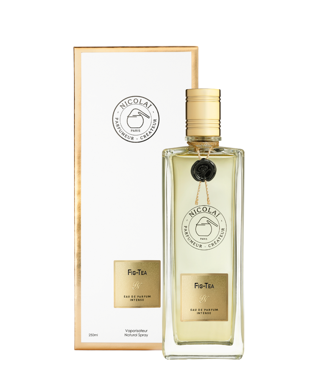 maison-nicola-fig-tea-intense-eau-de-parfum-figue-agrumes image 5