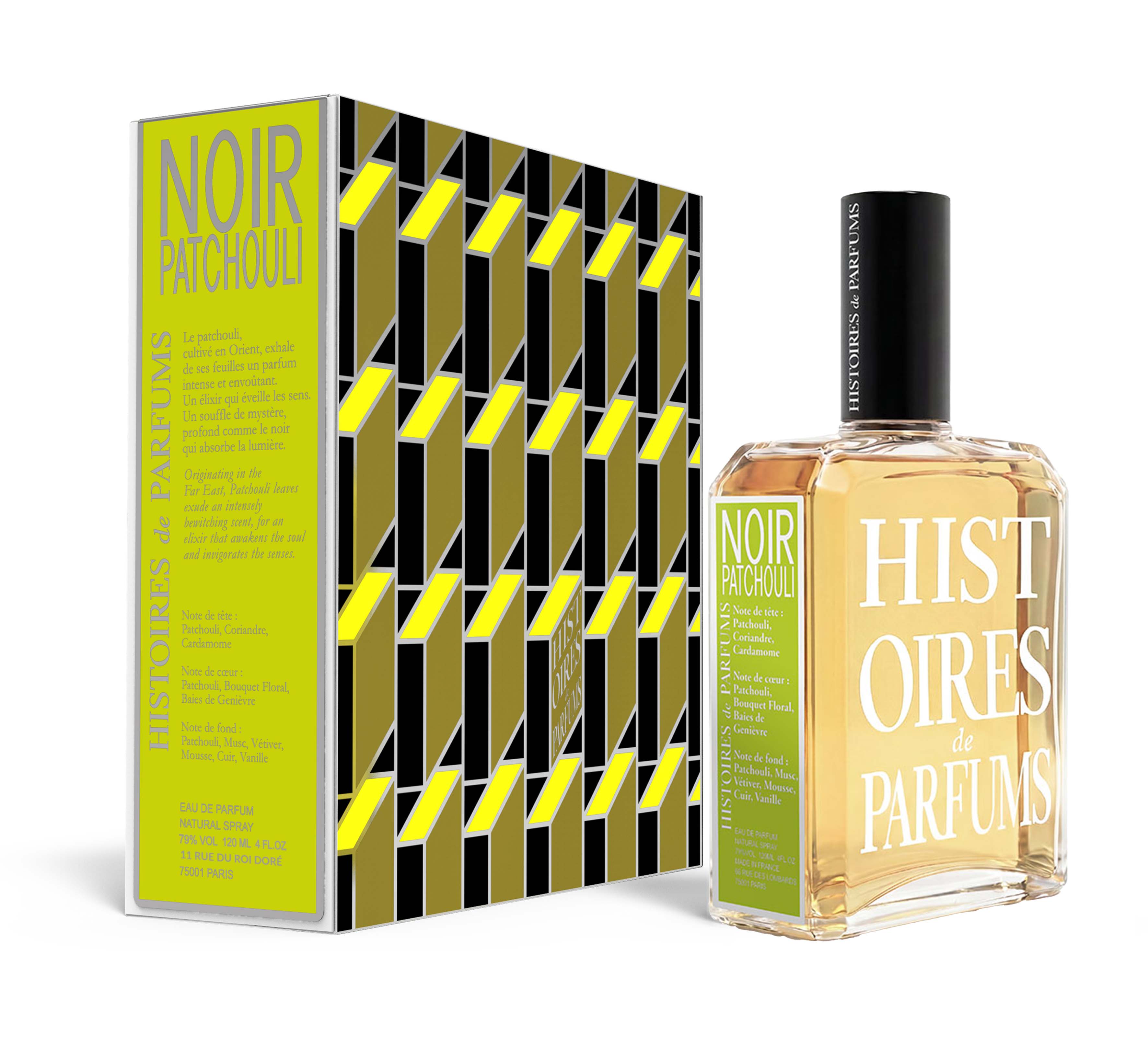 histoires-de-parfums-noir-patchouli-eau-de-parfum-chypr-bois image 3