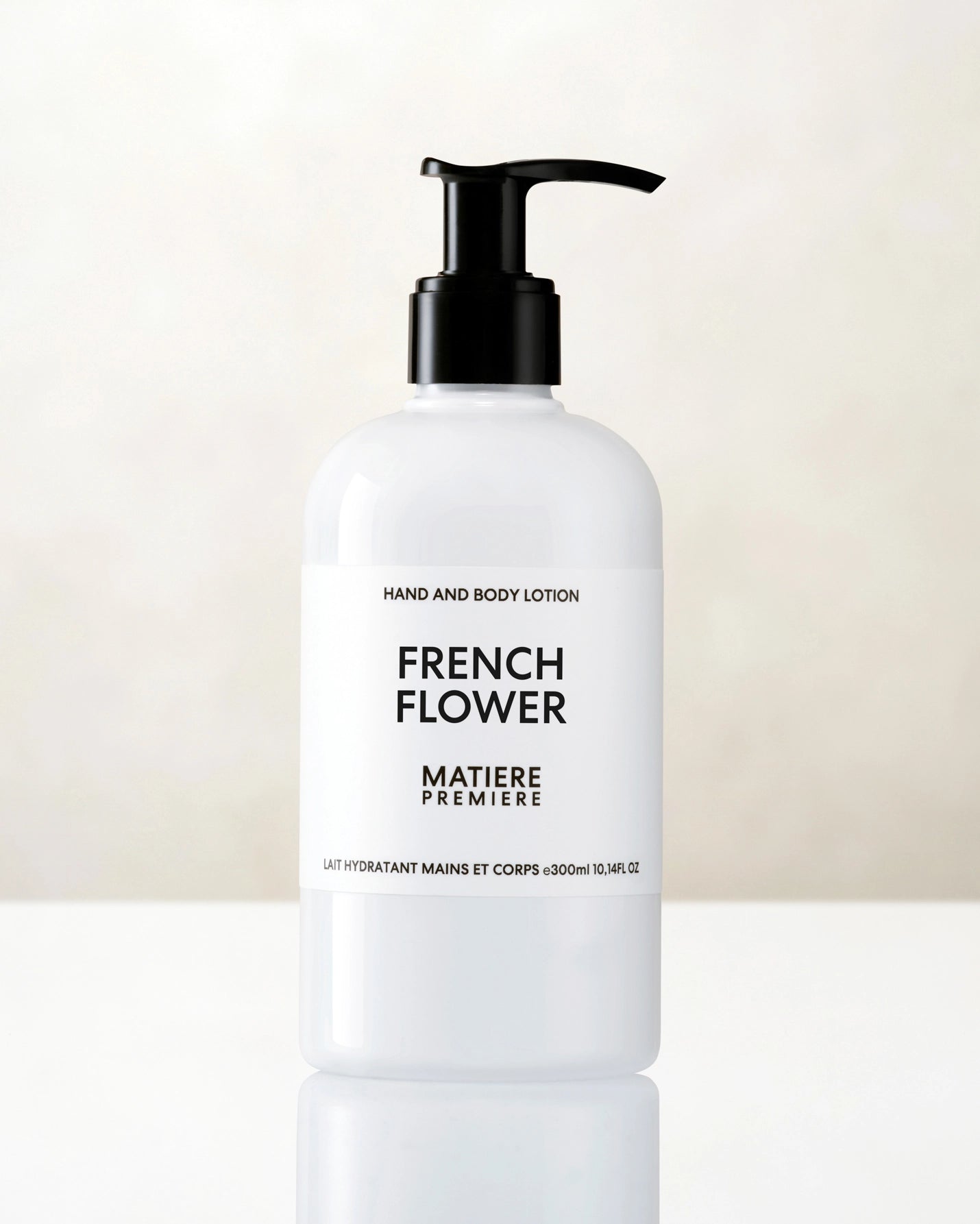 mati-re-premi-re-french-flower-eau-de-parfum-tub-reuse-grasse-bio image 1