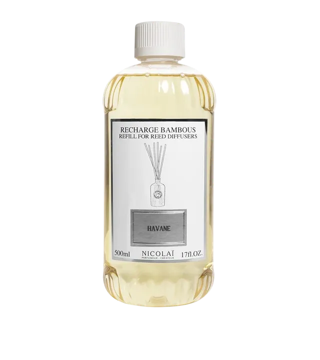 maison-nicola-havane-recharge-pour-diffuseur image 1