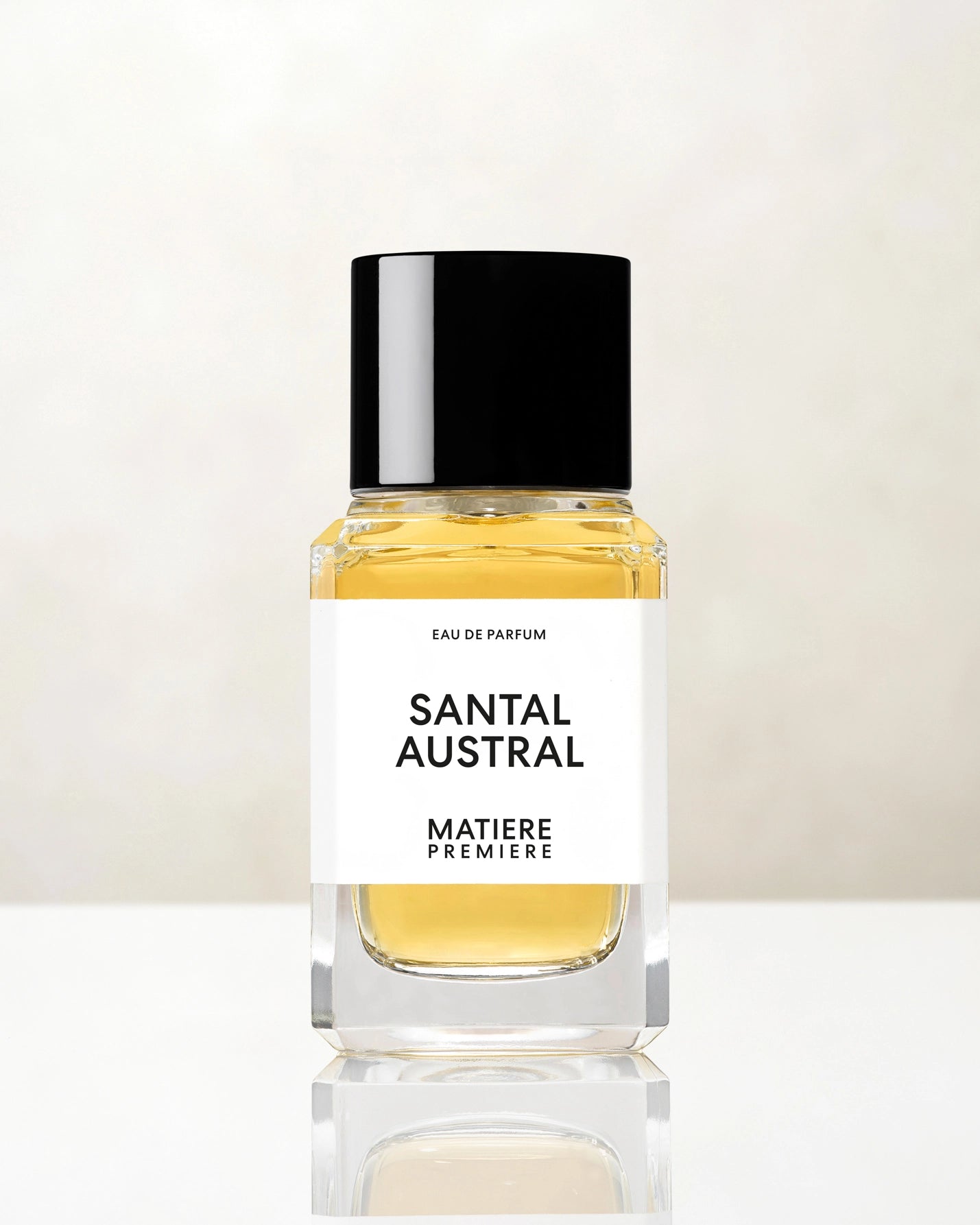 mati-re-premi-re-santal-austral-eau-de-parfum-santal-bio-australie image 1