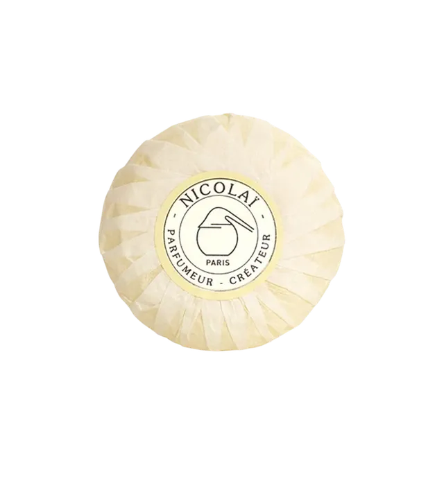 maison-nicola-c-drat-savon-solide image 1