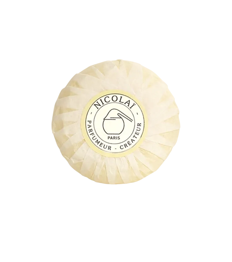 maison-nicola-c-drat-savon-solide image 1